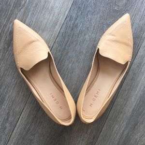 M.gemi Stellato to size 9 / 40